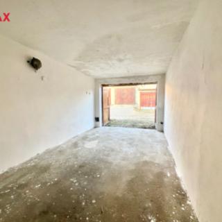 Prodej garáže 18 m² Liberec XXX-Vratislavice nad Nisou