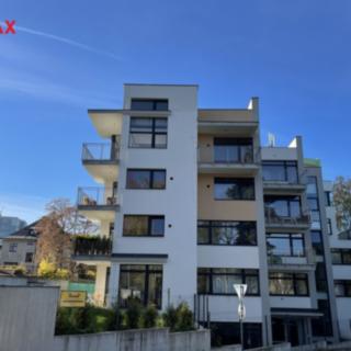Pronájem bytu 1+kk a garsoniéry 53 m² Jablonec nad Nisou, Průmyslová