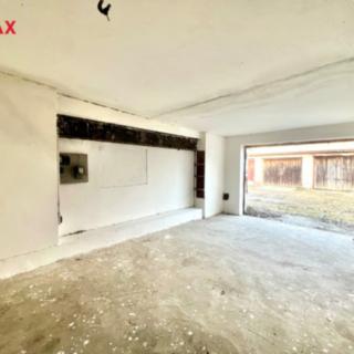 Prodej garáže 24 m² Liberec XXX-Vratislavice nad Nisou