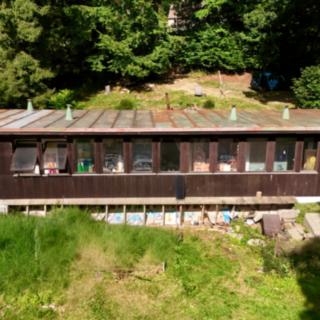 Prodej chalupy 118 m² Janov nad Nisou