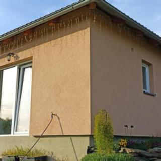 Prodej rodinného domu 150 m² Skuhrov, Skuhrov 111