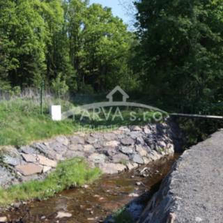 Prodej ostatních pozemků 3277 m² Zaječov