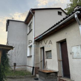 Prodej rodinného domu 149 m&sup2; Třemošná