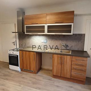 Pronájem bytu 2+kk 45 m&sup2; Plzeň