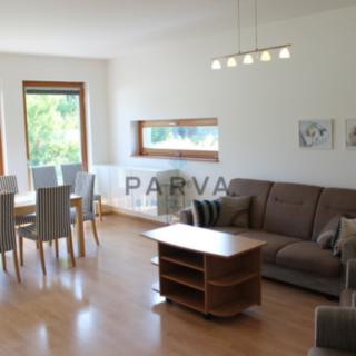 Pronájem rodinného domu 160 m² Rokycany