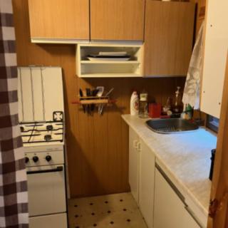 Prodej ostatní nemovitosti 80 m² Střížov