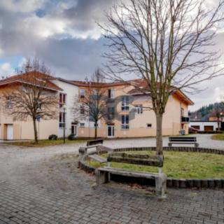 Prodej bytu 2+1 66 m&sup2; Písek