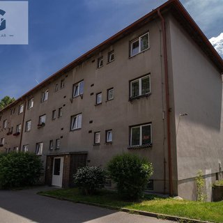 Prodej bytu 3+1 79 m² Písek, 