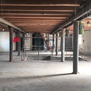 Prodej zemědělské usedlosti 989 m² Myštice