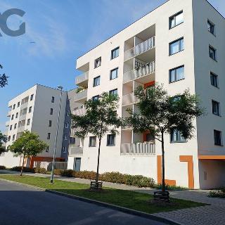 Prodej bytu 2+kk 56 m² Praha