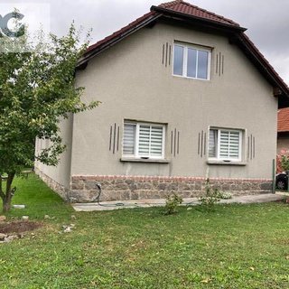 Prodej rodinného domu 130 m² Lety, 