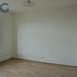 Pronájem bytu 1+kk a garsoniéry 30 m² Milevsko, Jiráskova