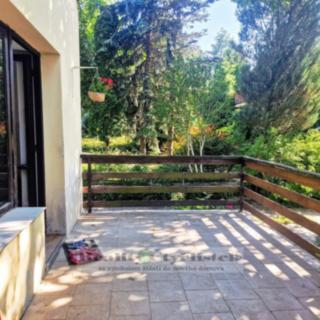 Pronájem rodinného domu 60 m&sup2; Včelná