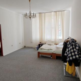 Prodej bytu 4+1 116 m&sup2; Brno