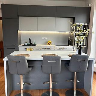 Prodej bytu 3+kk 77 m&sup2; Brno