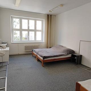 Prodej bytu 4+1 116 m² Brno