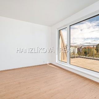 Prodej bytu 3+kk 69 m² České Budějovice, Branišovská