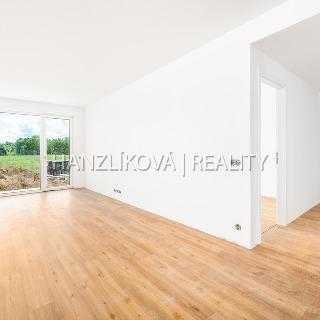 Prodej bytu 2+kk 52 m² České Budějovice