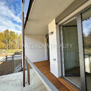 Prodej bytu 2+kk 52 m² České Budějovice