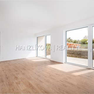 Prodej rodinného domu 127 m² Závraty