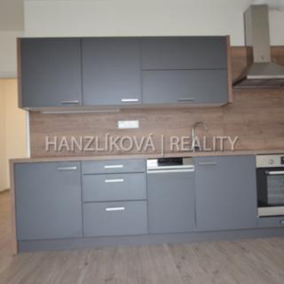 Pronájem bytu 2+kk 50 m² České Budějovice 6, Rudolfovská tř.