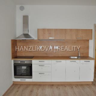 Pronájem bytu 1+kk a garsoniéry 28 m² České Budějovice, Volejbalistů