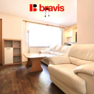 Pronájem rodinného domu 130 m² Bučovice, Slavkovská