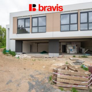 Prodej rodinného domu 223 m² Holubice
