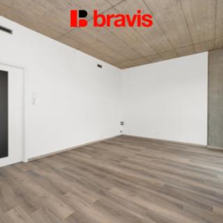 Prodej bytu 2+kk 38 m² Brno