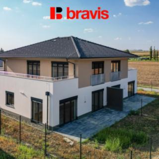 Prodej bytu 4+kk 164 m² Hodějice