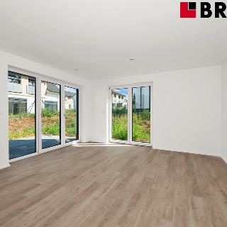 Prodej bytu 4+kk 99 m² Hodějice, 