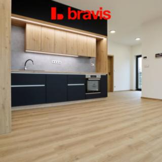 Pronájem bytu 3+kk 74 m² Brno