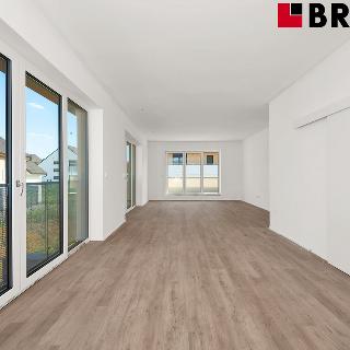 Prodej bytu 4+kk 209 m² Hodějice, 