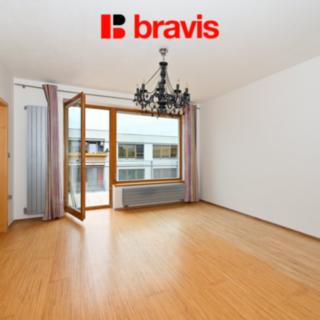 Prodej bytu 3+kk 82 m² Brno