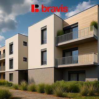 Prodej bytu 4+kk 136 m² Brno