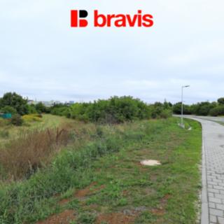 Prodej stavební parcely 1466 m&sup2; Ostopovice