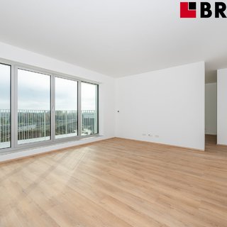 Prodej bytu 2+kk 57 m² Brno, Nové sady