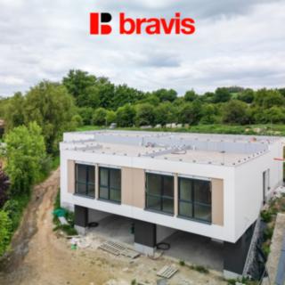 Prodej rodinného domu 197 m² Holubice