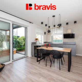 Prodej rodinného domu 114 m² Brno