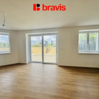 Prodej bytu 2+kk 79 m² Rostěnice-Zvonovice