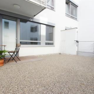 Pronájem bytu 1+kk, garsoniery 32 m² Brno