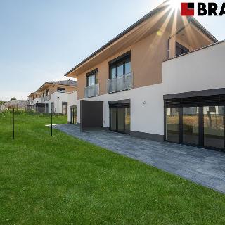 Prodej rodinného domu 124 m² Hodějice, 