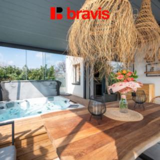 Prodej rodinného domu 114 m² Brno