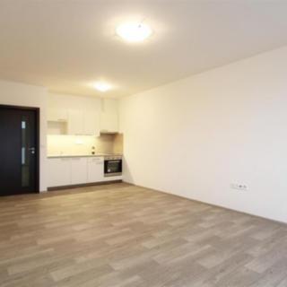 Pronájem bytu 1+kk a garsoniéry 34 m² Brno, Adamcova