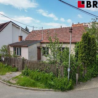 Prodej rodinného domu 75 m² Lažánky, 