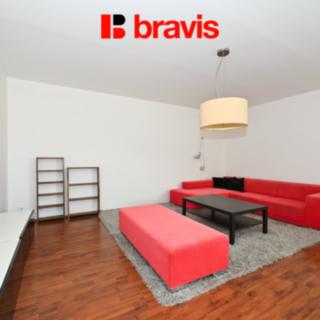 Prodej bytu 2+kk 87 m² Modřice