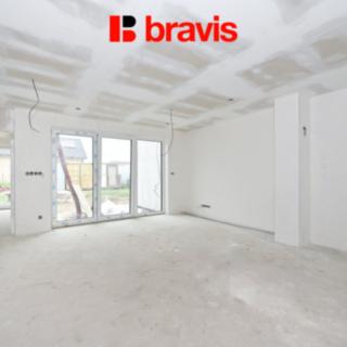 Prodej rodinného domu 110 m² Křenovice