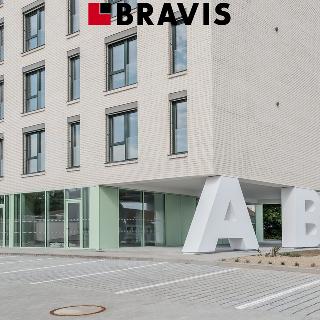 Prodej bytu 1+kk a garsoniéry 35 m² Brno, Bohunická