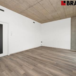 Prodej bytu 2+kk 38 m² Brno, Bohunická