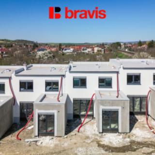 Prodej rodinného domu 110 m² Křenovice